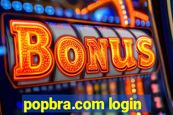 popbra.com login